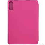 chokhol-knizhka-armorstndrt-smart-fold-pen-dlya-xiaomi-redmi-pad-propro-5gpoco-pad-rose-red-a...webp