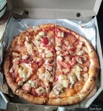 .webp