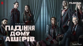 1739644675266.webp