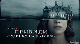 1739644757576.webp