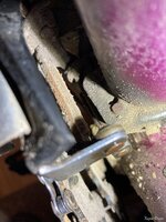 IMG_0097.jpeg