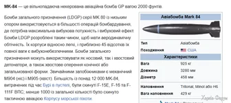 Screenshot_235.png