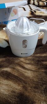 IMG_20250216_170138.jpg