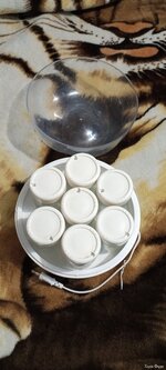 IMG_20250216_170642.jpg
