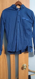 IMG_20250216_203948.jpg
