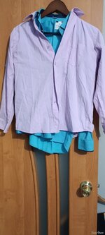 IMG_20250216_205155.jpg