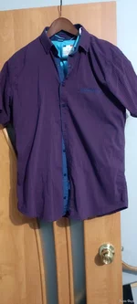IMG_20250216_205531.webp