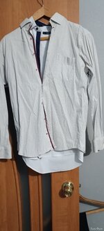 IMG_20250216_210334.jpg