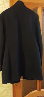 IMG_20241203_183354.jpg