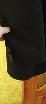 IMG_20241203_183335.jpg