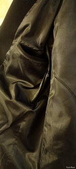 IMG_20241203_183256.jpg