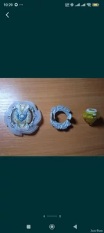 Screenshot_2025-02-17-10-29-51-492_ua.slando.webp