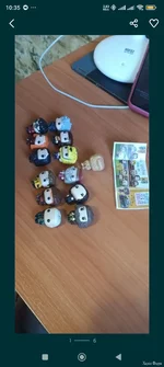 Screenshot_2025-02-17-10-35-54-052_ua.slando.webp