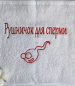 1739781649162.png