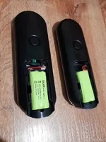 image (28).jpeg