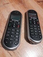 image (31).jpeg