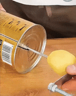 Kitchen_Secrets_and_Cooking_Hacks_Youll_Love_P9_foodiehacks (2).gif