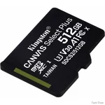 karta-pam-yati-kingston-microsdxc-512gb-canvas-select-plus-uhs-iu3-sdcs2512gbsp.webp