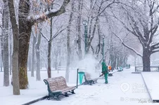 Screenshot_240.webp