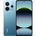 Смартфон Xiaomi Redmi Note 14 4G 6/128GB NFC Ocean Blue Global (Код товару:39977)