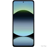 smartfon-xiaomi-redmi-note-14-4g-6128gb-nfc-ocean-blue-global.jpg
