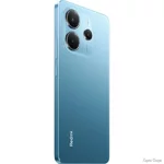 smartfon-xiaomi-redmi-note-14-4g-6128gb-nfc-ocean-blue-global.jpg