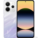 smartfon-xiaomi-redmi-note-14-4g-8256gb-nfc-mist-purple-global.jpg
