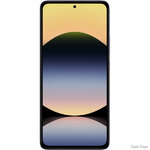 smartfon-xiaomi-redmi-note-14-4g-8256gb-nfc-mist-purple-global.jpg