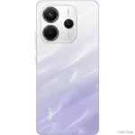 smartfon-xiaomi-redmi-note-14-4g-8256gb-nfc-mist-purple-global.jpg