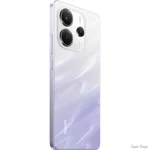 smartfon-xiaomi-redmi-note-14-4g-8256gb-nfc-mist-purple-global.jpg