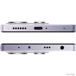 smartfon-xiaomi-redmi-note-14-4g-8256gb-nfc-mist-purple-global.webp