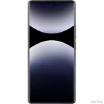 smartfon-xiaomi-redmi-note-14-pro-4g-8256gb-nfc-midnight-black-global.jpg