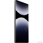 smartfon-xiaomi-redmi-note-14-pro-4g-8256gb-nfc-midnight-black-global.jpg