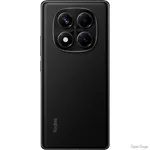 smartfon-xiaomi-redmi-note-14-pro-4g-8256gb-nfc-midnight-black-global.jpg