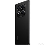 smartfon-xiaomi-redmi-note-14-pro-4g-8256gb-nfc-midnight-black-global.jpg