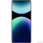 smartfon-xiaomi-redmi-note-14-pro-4g-8256gb-nfc-ocean-blue-global.jpg