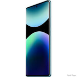smartfon-xiaomi-redmi-note-14-pro-4g-8256gb-nfc-ocean-blue-global.jpg