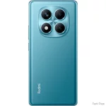 smartfon-xiaomi-redmi-note-14-pro-4g-8256gb-nfc-ocean-blue-global.webp