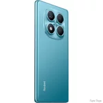 smartfon-xiaomi-redmi-note-14-pro-4g-8256gb-nfc-ocean-blue-global.webp