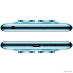 smartfon-xiaomi-redmi-note-14-pro-4g-8256gb-nfc-ocean-blue-global.jpg