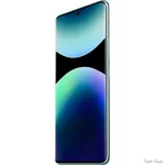 smartfon-xiaomi-redmi-note-14-pro-5g-12512gb-nfc-coral-green-global.jpg