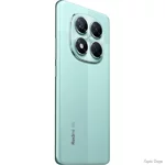smartfon-xiaomi-redmi-note-14-pro-5g-12512gb-nfc-coral-green-global.jpg