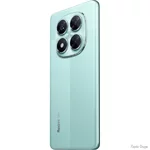 smartfon-xiaomi-redmi-note-14-pro-5g-12512gb-nfc-coral-green-global.jpg
