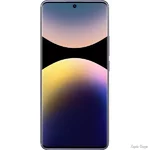 smartfon-xiaomi-redmi-note-14-pro-5g-12512gb-nfc-lavender-purple-global.webp