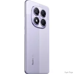 smartfon-xiaomi-redmi-note-14-pro-5g-12512gb-nfc-lavender-purple-global.webp