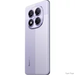 smartfon-xiaomi-redmi-note-14-pro-5g-12512gb-nfc-lavender-purple-global.webp