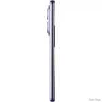 smartfon-xiaomi-redmi-note-14-pro-5g-12512gb-nfc-lavender-purple-global.webp