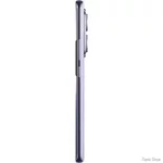 smartfon-xiaomi-redmi-note-14-pro-5g-12512gb-nfc-lavender-purple-global.webp