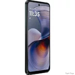smartfon-motorola-moto-g55-8256gb-nfc-forest-grey-global-ua-pb5u0009rs.webp