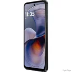 smartfon-motorola-moto-g55-8256gb-nfc-forest-grey-global-ua-pb5u0009rs.webp